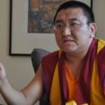 Changling-Rinpoche-1-358×358