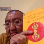Changling-Rinpoche-with-book-e1551199620588-358×358