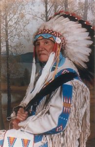 Gerald_Red_Elk_2