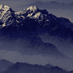 Himalaya_sud+3