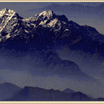 Himalaya_sud+3