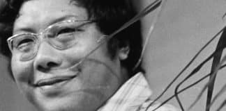 The Question of Magic