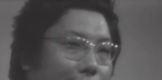 Meditation and the Fourth Moment