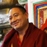 Shechen-Rabjam-Rinpoche