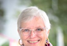 Mindfulness, Compassion, and Daily Life with Judy Lief