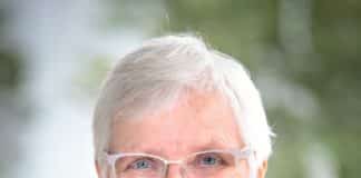 Mindfulness, Compassion, and Daily Life with Judy Lief