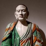 Flickr_-_dalbera_-_Statue_de_l’Arhat_Tamrabhadra_(musée_Guimet)