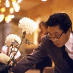 trungpa-arraging