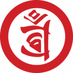 vector evam for W, v2 copy