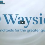 wayside