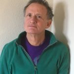 David Shapiro