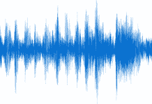 The Audio Repair Project