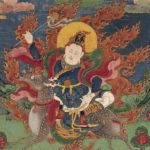 gesar_of_ling_riding