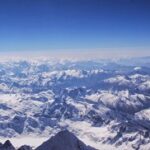 Himalayas-300
