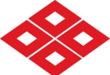 Year End Funding Drive 2019