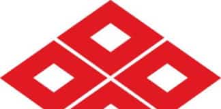 Year End Funding Drive 2019