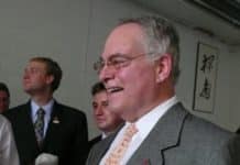 Tribute to Sherab Chödzin