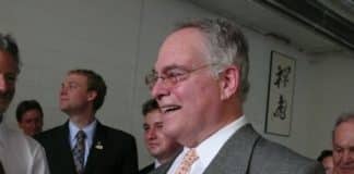 Tribute to Sherab Chödzin