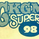 ckgm-98