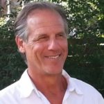 Jason Gavras