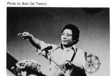 The CTR Digital Library is Here!