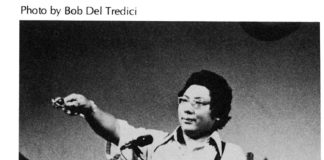 The CTR Digital Library is Here!