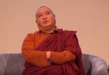 Essential Meditation Instructions