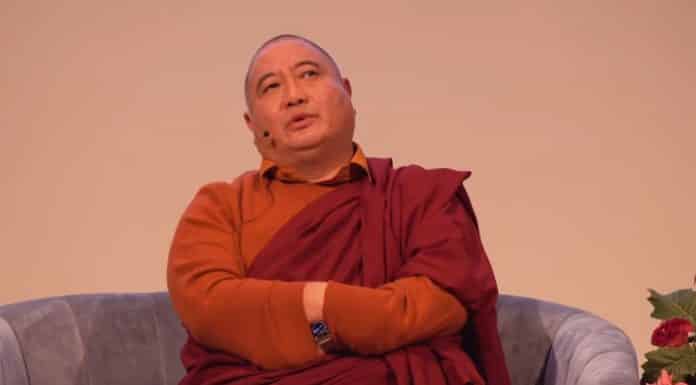 Essential Meditation Instructions