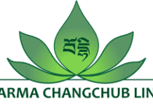 Karma Changchub Ling (KCCL)