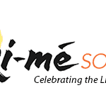 ri-me-logo