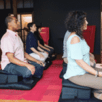 the-aligned-center-meditation-group