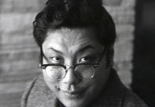 The Question of Nirvana