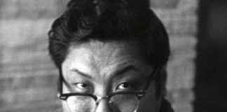 The Question of Nirvana