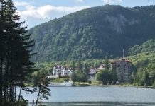 1978 Seminary: Hinayana/Mahayana Talks