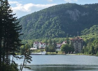 1978 Seminary: Hinayana/Mahayana Talks