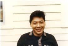 CTR Quote of the Week