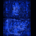 a0070d5a-e071-41a7-a9fc-c19a225f8284