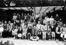 New from David Chadwick