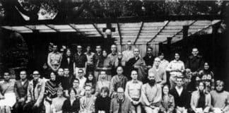 New from David Chadwick