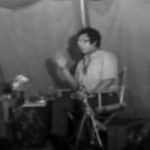 Marpa seminar screenshot2
