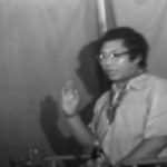 Marpa seminar screenshot3