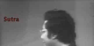 Sutra