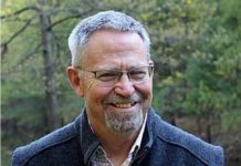 Tributes for Douglas Anderson