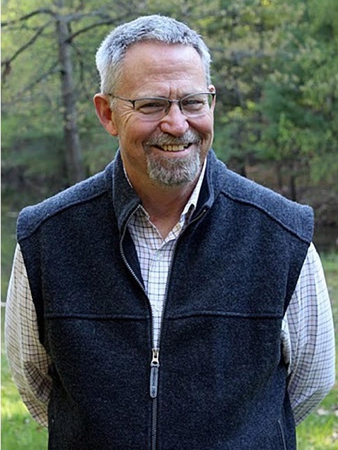 Douglas-Anderson