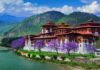 A Letter to the Queen of Bhutan on Her 90th Birthday