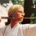Carolyn Kanjuro