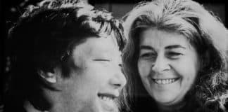 Tribute to Fran Lewis