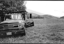 Karme Choling’s 50th Anniversary