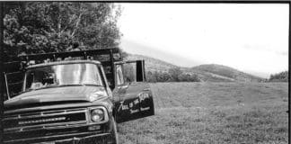 Karme Choling’s 50th Anniversary