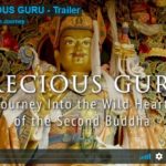 precious guru